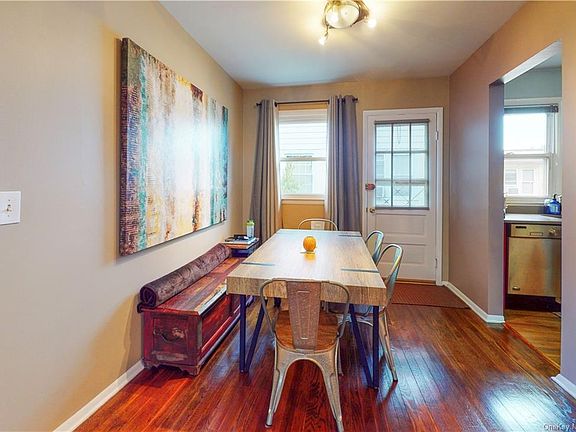 5th image of 155 Claremont Ave