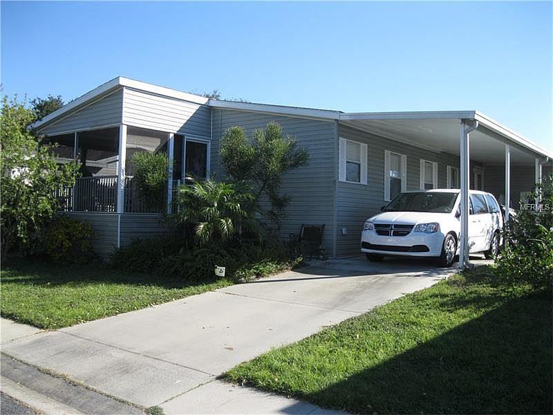 1st image of 9421 Star Gazer Ln
