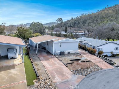 4590 Fishermans Ct, Heritage Ranch, CA, 93446