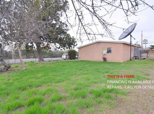 5576 Chino Ave, Chino, CA 91710