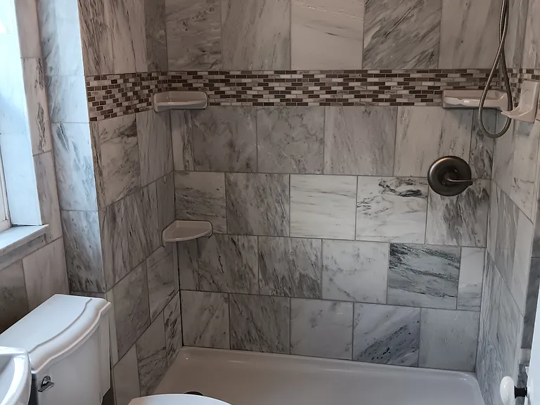 240 Main St #2 — Photo 4