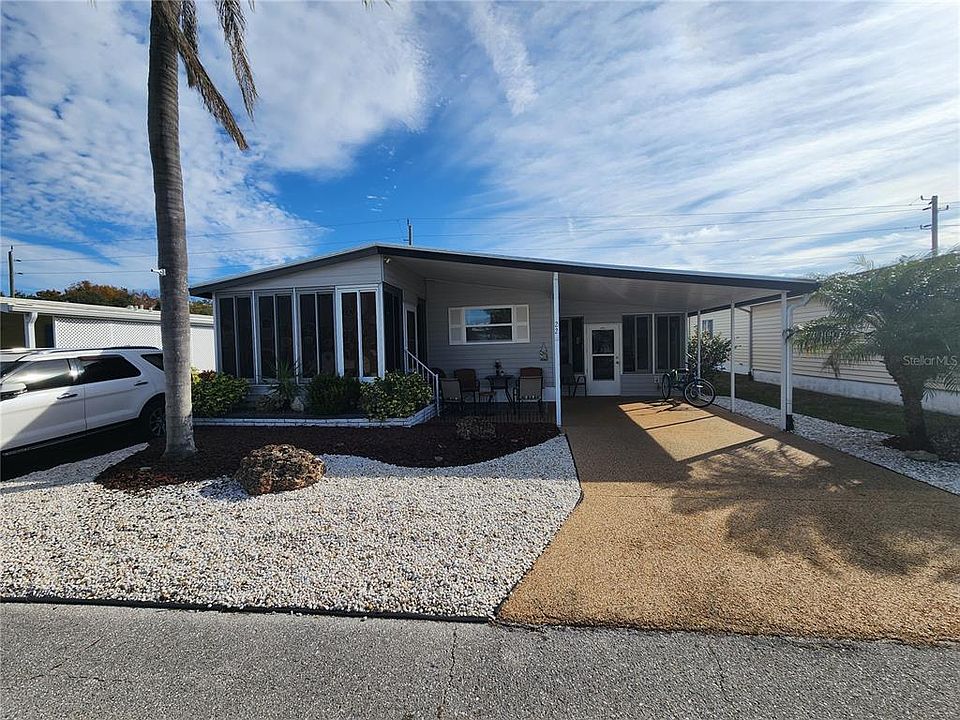 1st image of 808 53RD AVENUE E #22