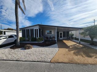 808 53rd Ave E LOT 22, Bradenton, FL 34203