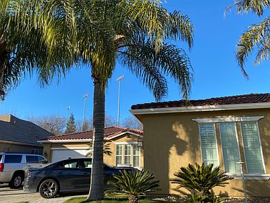 41 w jordan ave clovis ca 93611