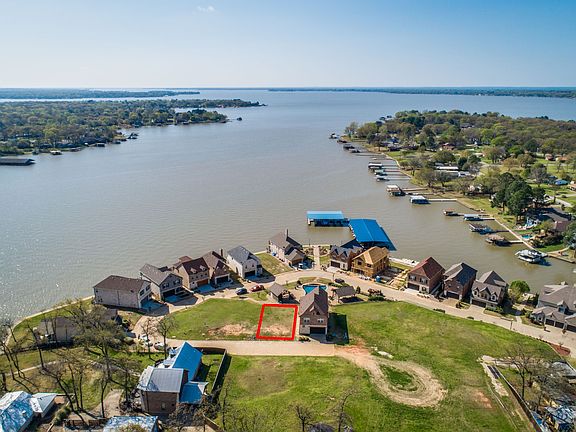 DJI_0516-Edit-FULL.jpg