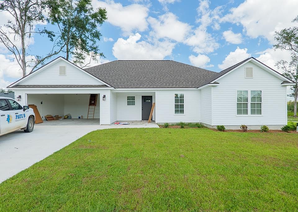 1st image of 5089 Madalyn Way