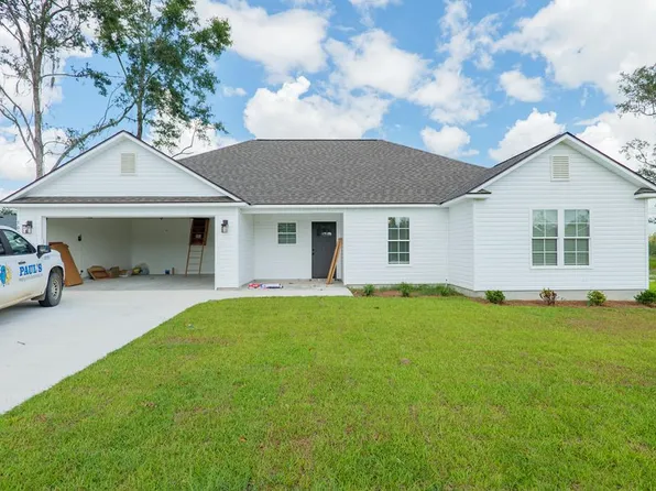 5089 Madalyn Way, Valdosta, GA 31601