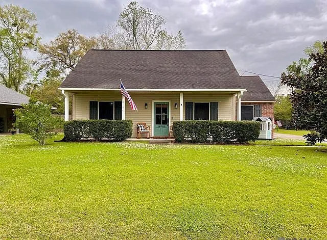 14080 Troy Duplessis Rd — Photo 17