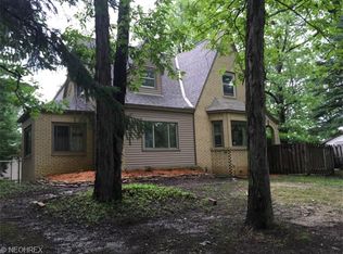 6160 Bunker Rd, North Royalton, OH 44133