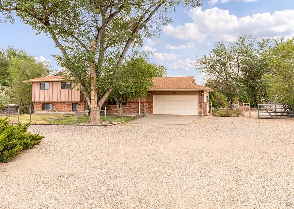 1st image of 1760 Rosevale Ct