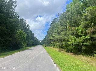 140 Baytree Ln, Havelock, NC 28532