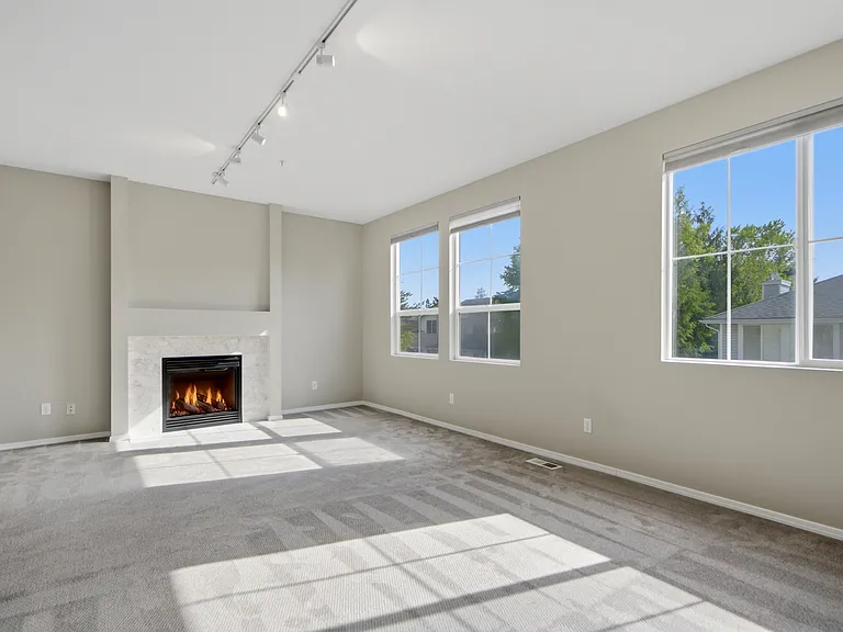 5203 236th Pl SE #224 — Photo 6
