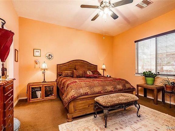 5th image of 2760 La Paloma Dr