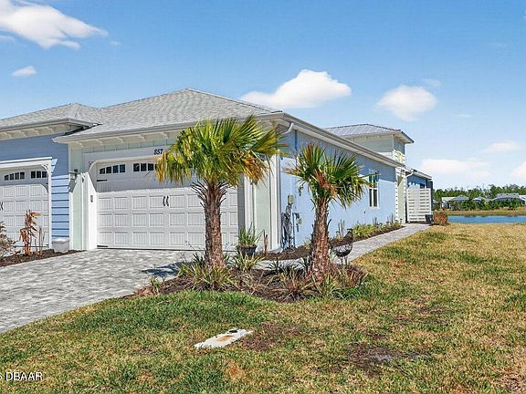 2nd image of 857 Margaritaville Ave