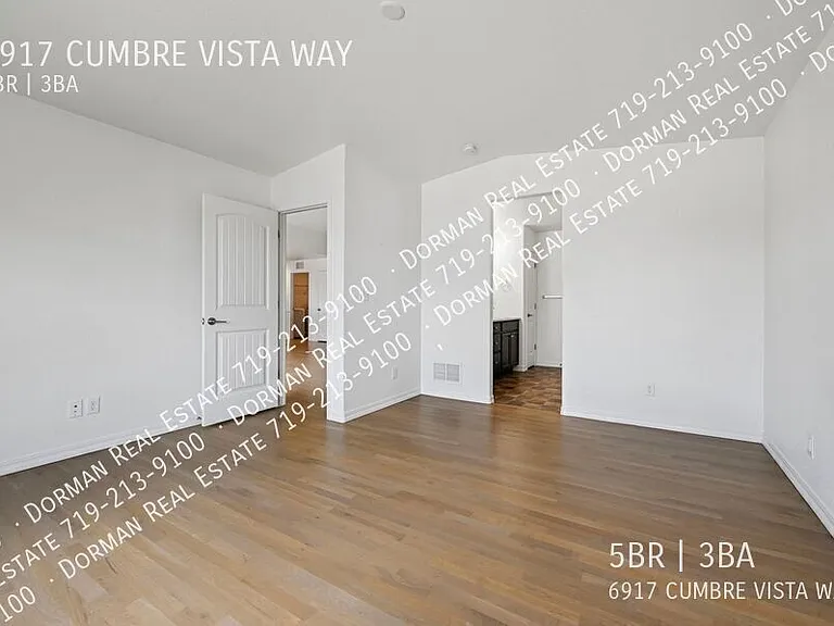 6917 Cumbre Vista Way — Photo 17