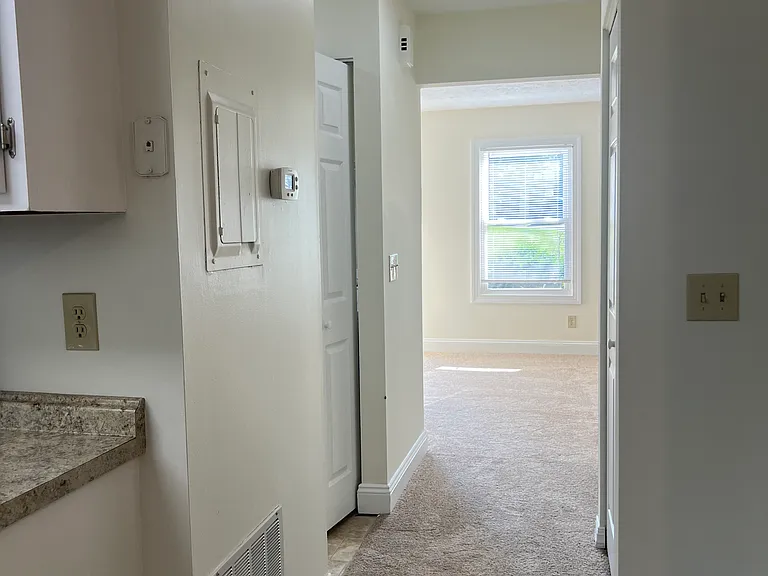 7977 Tall Timbers Dr — Photo 14
