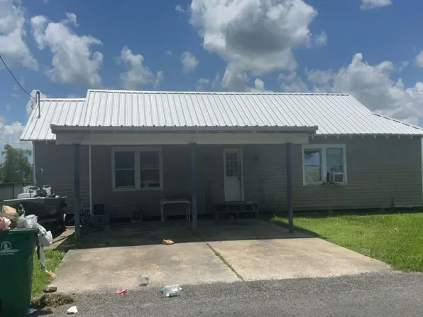 209 Ledet Dr, Thibodaux, LA 70301