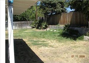1st image of 2036 E 17th St