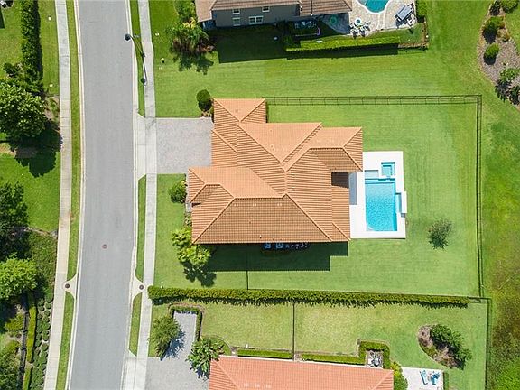 2nd image of 3744 Farm Bell Pl