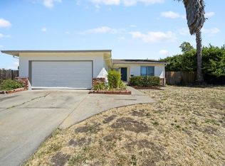 1203 Putnam St, Antioch, CA 94509
