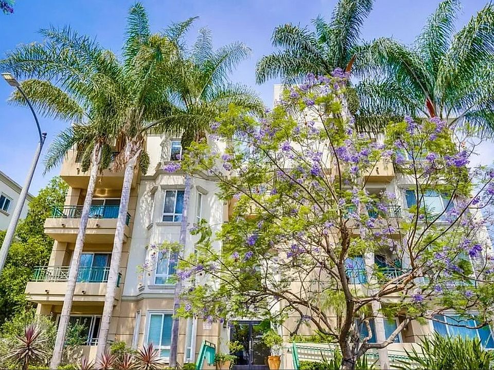 1st image of 305 Arnaz Dr APT 301