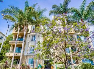 305 Arnaz Dr APT 301, Los Angeles, CA 90048