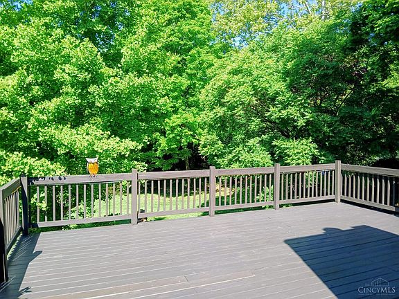 3rd image of 2751 Westbrook Dr
