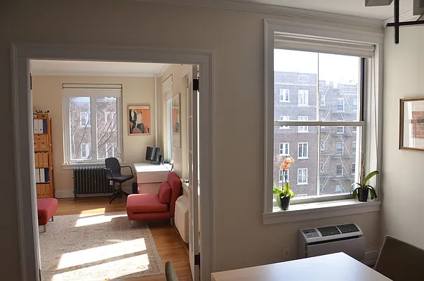 Sold by Owner | media 42