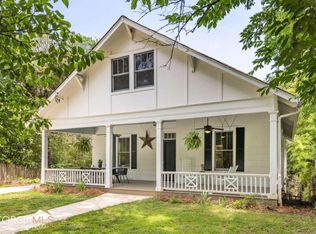 1776 Delaware Ave NE, Atlanta, GA 30307