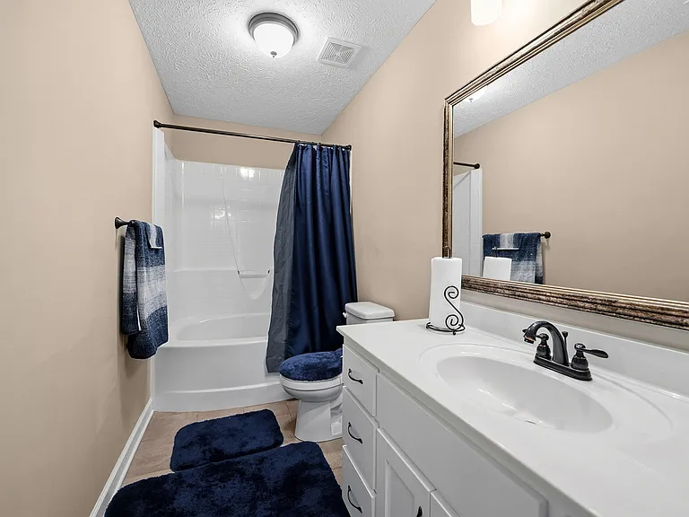 3747 Windmill Dr — Photo 6