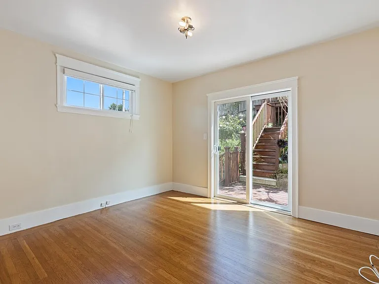 31 Canyon Dr — Photo 16