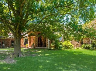 14799 Markout Central, Forney, TX 75126