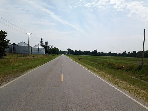 4th image of 9834 Highway 86