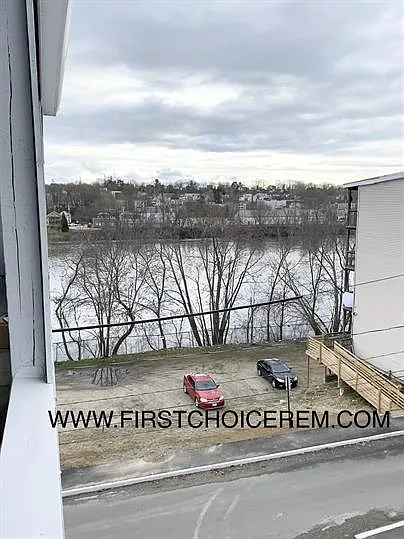 169-171 Oxford St — Photo 22