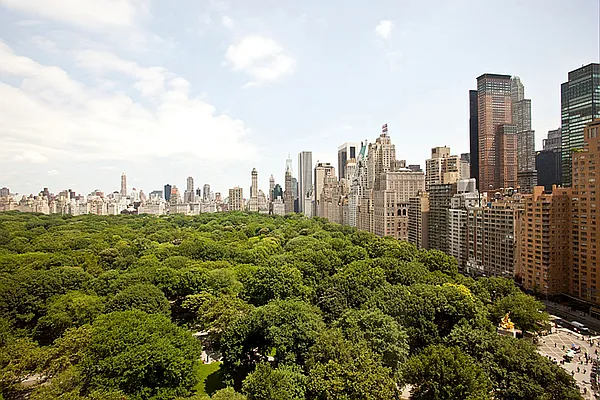 Sold by Brown Harris Stevens | media 3