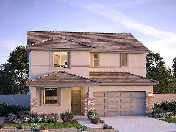 3rd image of 4108 S 106th Ln