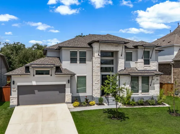 28711 Inverness Pass, Boerne, TX 78006