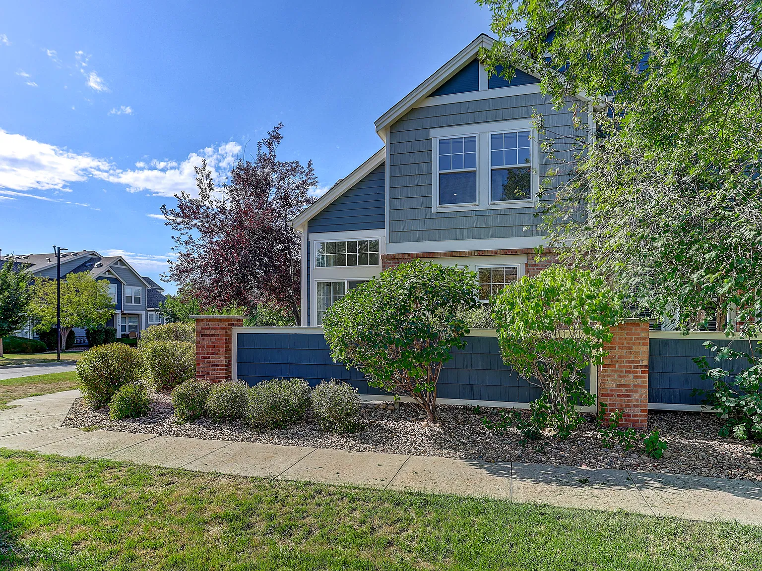 3 bed, 2.5 bath, $2,800 — Photo 3