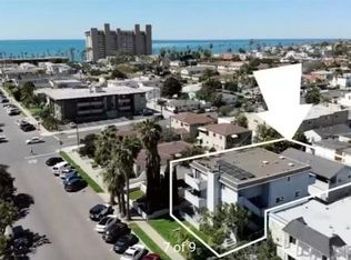 928 Diamond St APT 4, San Diego, CA 92109