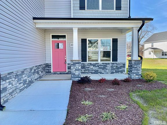 2nd image of 321 Glenn Laurel Dr