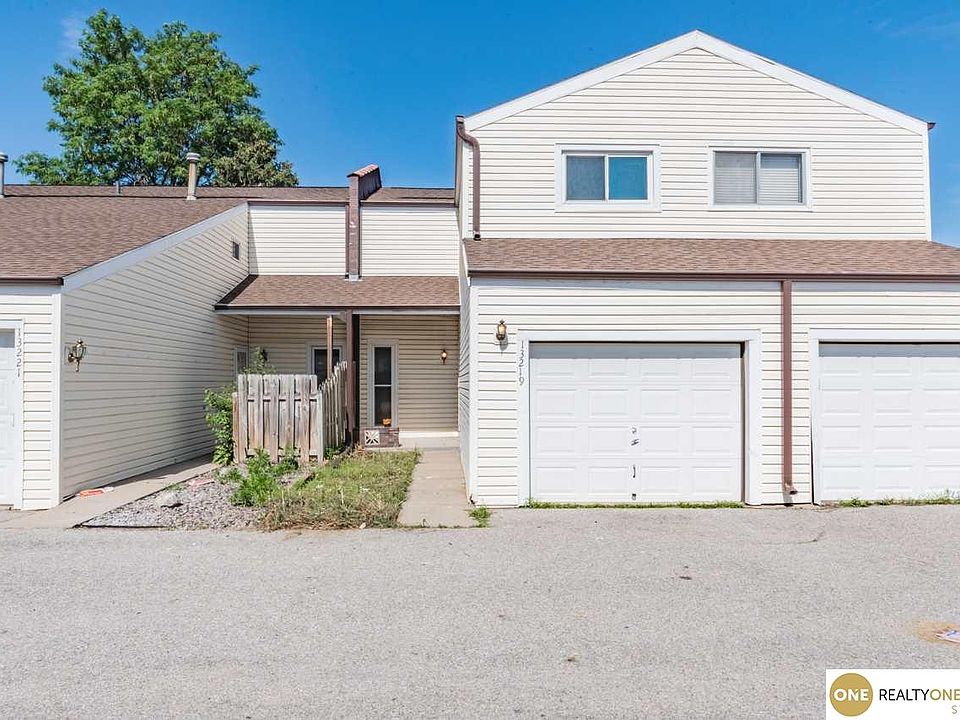 1st image of 13219 Glenn St