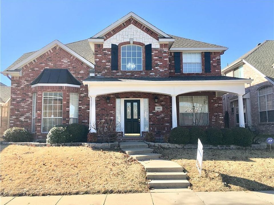 1st image of 5302 Remington Dr