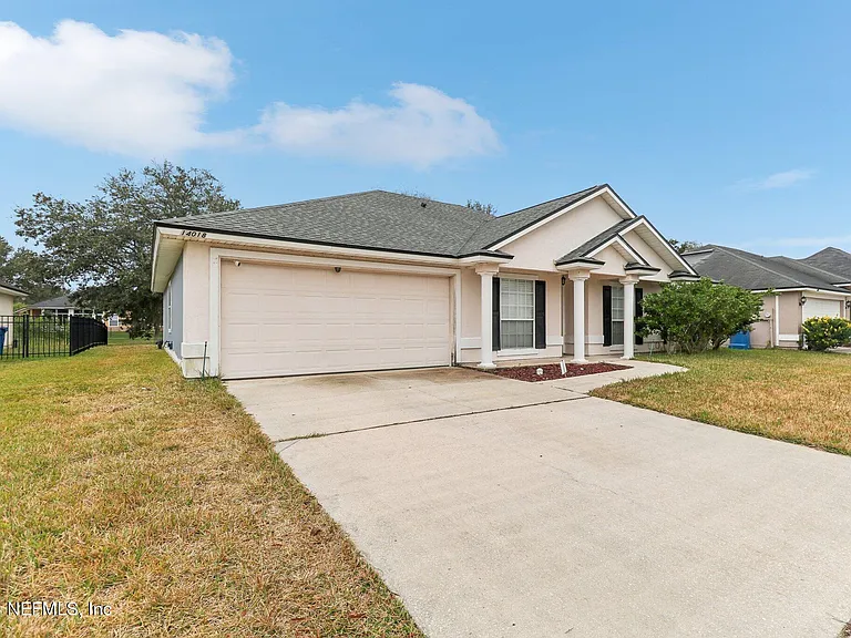 14018 Fish Eagle Dr E — Photo 2