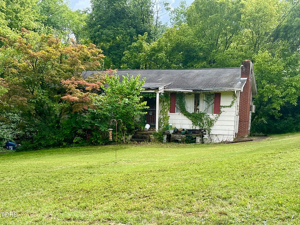 1st image of 5117 Odell Rd