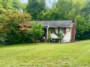 5117 Odell Rd, Knoxville, TN 37920