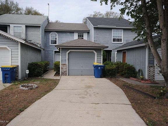 2nd image of 3056 Cobblewood Ln W