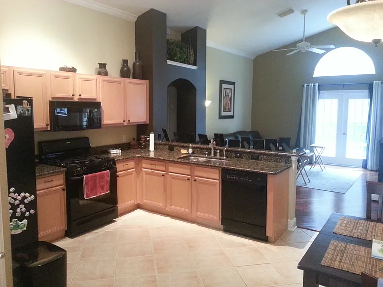 12502 Sparkleberry Rd — Photo 10