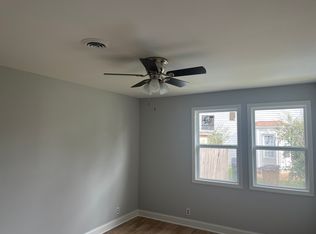 3223 Anderson Rd, Antioch, TN 37013