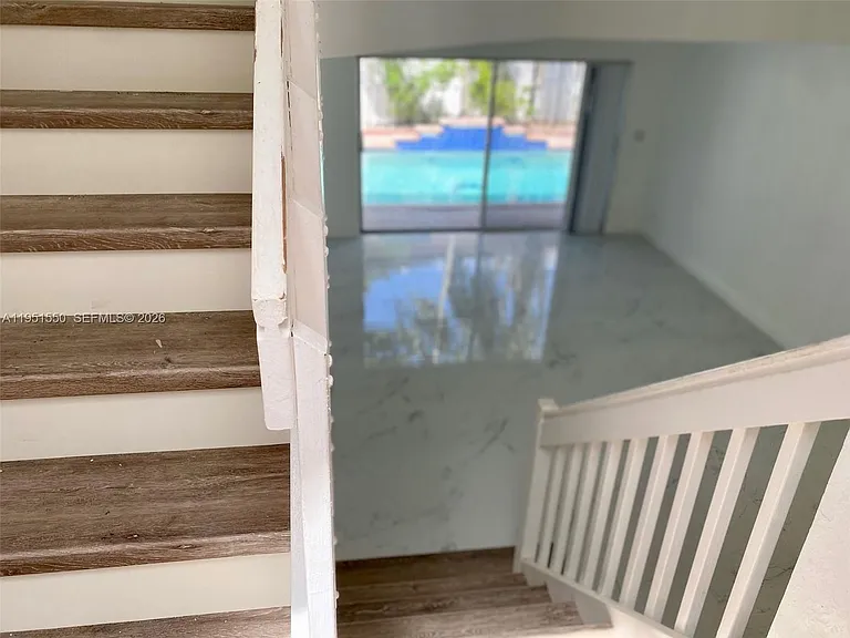 11301 Rockinghorse Rd — Photo 8