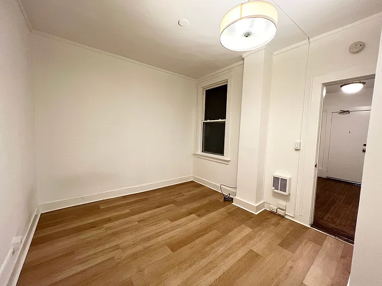 711 Leavenworth St — Photo 12
